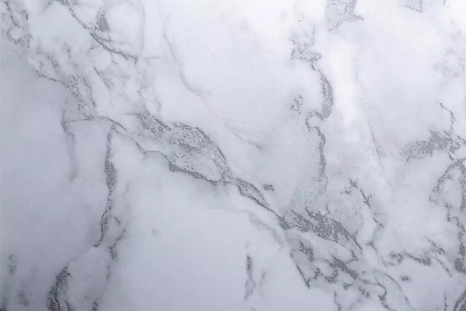 Bianco Carrara