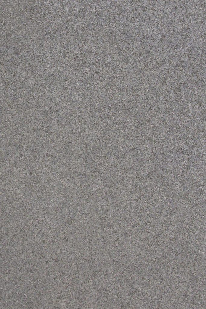Diorite