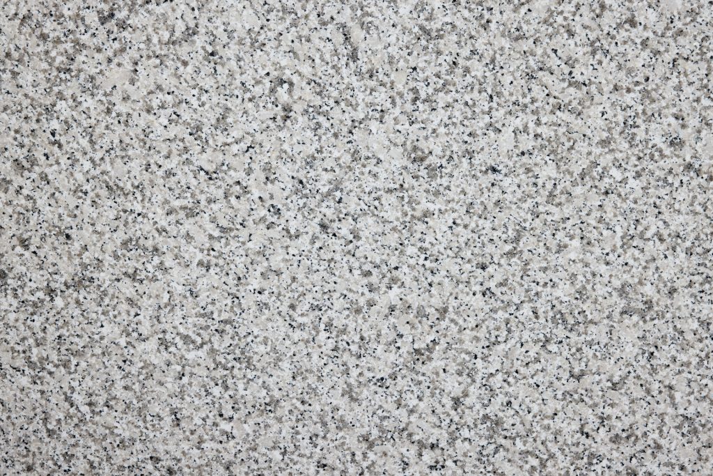 Grigio Sardo