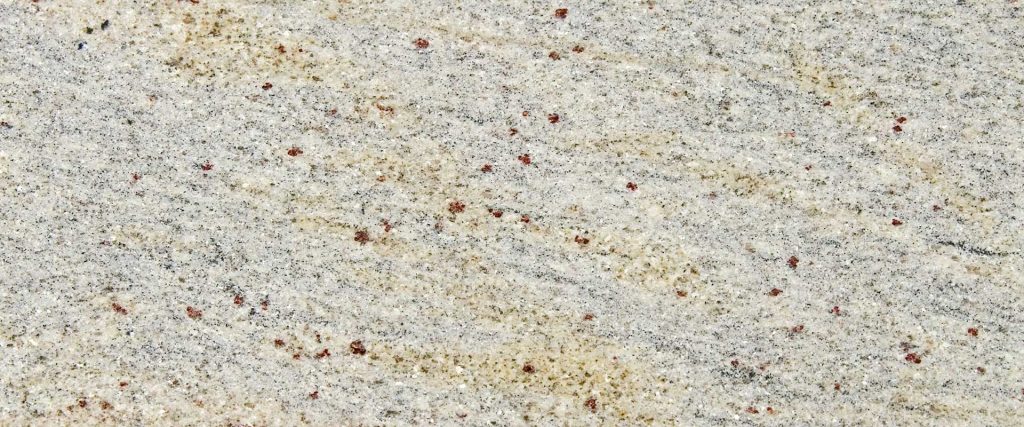 Kashmir White