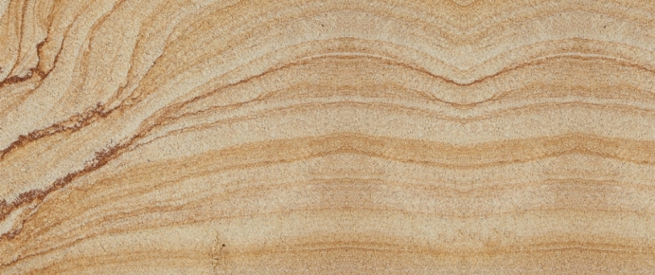 Pietra Dorata