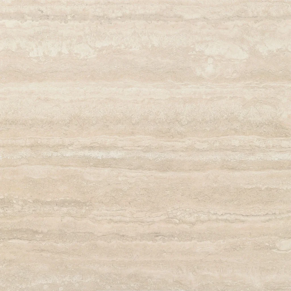 Travertino